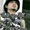 user411650512