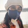 userjnhs5hqzsl