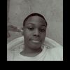 uchennablackboi