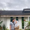 _dekamy