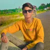 badal__8