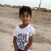 wmzi9