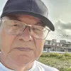 joserobertotertod