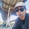 aryo.wijoyo84