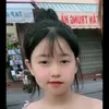 um124523