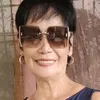 zenaida.drey