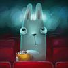 kinoteatr_online1