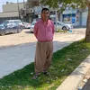 ramazan.hameed