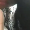 ngdieulinh11089