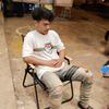 userhtnb9ftlnk