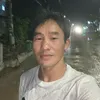 gianglong33