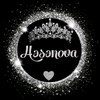 qasanovfha62