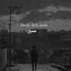 ahmedkhalf292