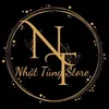 Nhật Tùng Store 🛍️