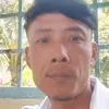 khanh.lequoc5