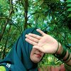 sanjida62214