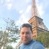 alfredomerchan760