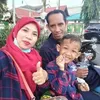 evisusanti8110