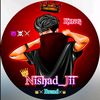 itz..me..sudip.king2