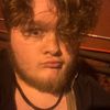 simplyseanthesheep