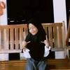 fatin_arika