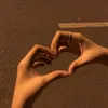 fuyu_kattan