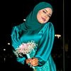 rani__tofik