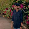 md.habib8530