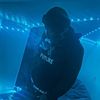 OtwTrey24