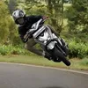 bangbre37