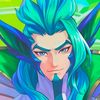 starboyrakan