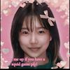 coconut_waves8