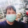 sumaleeruankham25