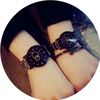 userfab71439g5