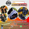 nasco_shoe7123