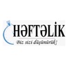 heftelikaz