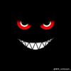 .chere80