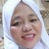 ameradilangalen