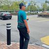 santok_00
