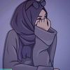 fathi_dheena_89