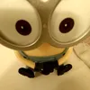 kimthuu_ht