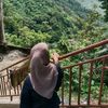 nesti_apriani
