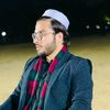 usman.khan003
