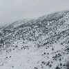 puzzletravel7