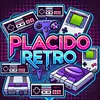 placidorretro