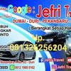 jefri.tv