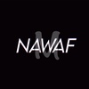 Nawaf M