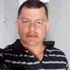 antoniofurtado86