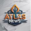 4tlas_news