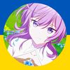 mawrchi_